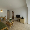 Green World Hotel Nha Trang