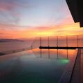 Nagar Hotel Nha Trang