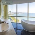 Diamond Bay Hotel Nha Trang