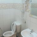 Motel Seri Mutiara