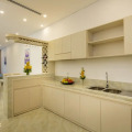 Diamond Bay Condotel Resort Nha Trang