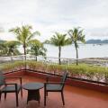 The Ocean Residence Langkawi