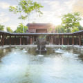 Andaz Bali - A Concept By Hyatt