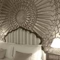 Marriott Mena House Cairo