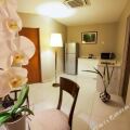 Le Quadri Hotel