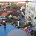 Ion Bali Benoa