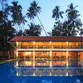 Avani Bentota Resort