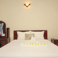 Ocean Place Mui Ne Resort Hotel