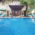 Best Western Kuta Villa