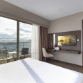 Annova Hotel Nha Trang