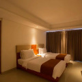 The Sun Hotel & Spa Legian