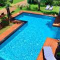 Sandul Villa