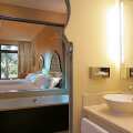 Hilton Ras Al Khaimah Resort & Spa