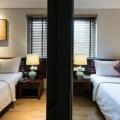 Au Lac Legend Hotel