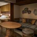 Hyatt Regency Bali