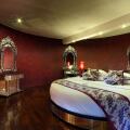Kupu Kupu Suites & Spa By L'Occitane