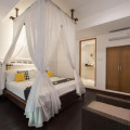 Legian Beach Hotel