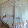 Castle Bay Resort