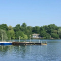 Image 18