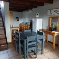 Image 15