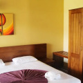 Airport Villa