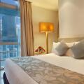 Parkroyal Serviced Suites Kuala Lumpur