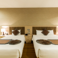Muong Thanh Luxury Khanh Hoa Hotel