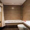 Edele Hotel Nha Trang