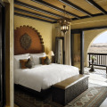 Anantara Qasr Al Sarab Desert Resort