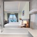 Xavia Hotel Nha Trang