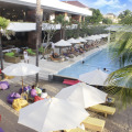 Truntum Kuta (Ex Grand Inna Kuta)