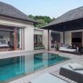 Amarterra Villas Resort Bali Nusa Dua, Autograph Collection