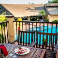 White Sand Resort