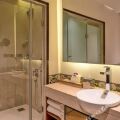Azaya Beach Resort