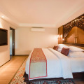 Ramayana Resort & Spa Kuta