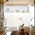 The Westin Resort Nusa Dua Bali