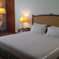 Oriental Crystal Hotel