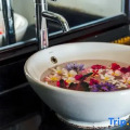 Lotus Muine Resort & Spa