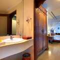 Keraton Jimbaran Resort & Spa