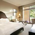 Hilton Ras Al Khaimah Resort & Spa