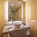Hotel Armada Petaling Jaya
