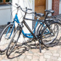 Image 22