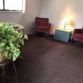 Image 12
