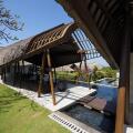 The Samata