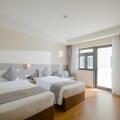 Orbit Resort & Spa Nha Trang