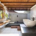 Saman Villas