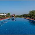 Salcete Beach Resort