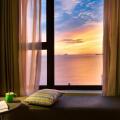 Ibis Styles Nha Trang Hotel