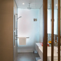 Citadines Bayfront Nha Trang