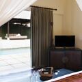 Kayumanis Sanur / Villas & Spa